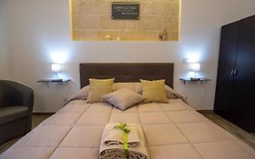 Corte Gattini Rooms